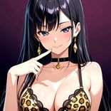 pantera_night_bot