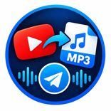 papasmp3bot