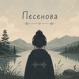 pesenovabot