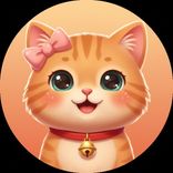 PettoGameBot
