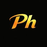 PhantomInbox_bot