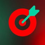 pinco_gaming2_bot
