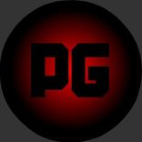 postgrinbot