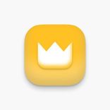 premium_kingmash_bot