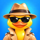 proofed_bot