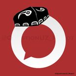 QuestionUZ_Robot