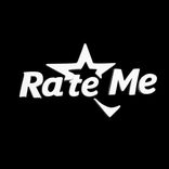 rateme10_bot