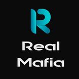 Real_MafiaBot