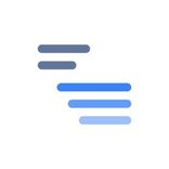 relayncm_bot