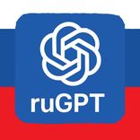 rugptsuperbot