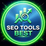 seotoolsbest_bot
