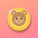skuperdyay_ai_bot