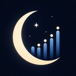 sleepmeter_bot
