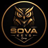 sovakeys_vip_bot