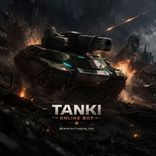tankionlinepvp_bot