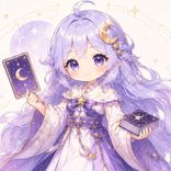 Tarolog_Future_AI_Bot