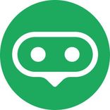 UptimeScanBot