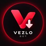 vezlobot
