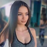 vikaznkbot