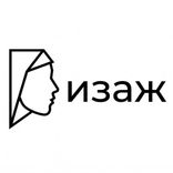 visagelab_bot