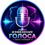 VoicePresetBot