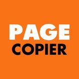 webpagecopier_bot