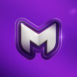 zerkalomellstroy_bot